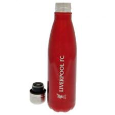 Liverpool thermal flask for sale  UK