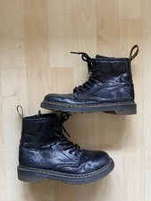 Martens eu35 soft usato  Roma
