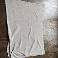 Amma cocoon nursing for sale  Chicago