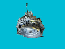 Ford puma 2022 for sale Ford puma 2022 for sale  BOSTON