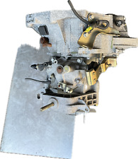 Cambio manuale per usato  Italia