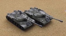 20mm ww2 trumpeter for sale  FAREHAM