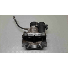 00505414920 pinza freno usato  Cazzago San Martino