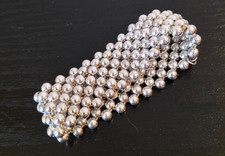 Damen armband perlen gebraucht kaufen  Ramstein-Miesenbach