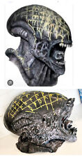 Grid alien predator for sale  Glendale