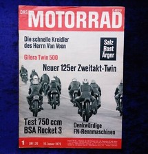 Motorrad 1970 kreidler gebraucht kaufen  Vechta