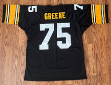 mean joe greene jersey for sale  Hammonton