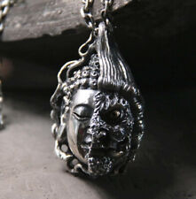 B25 mens buddha d'occasion  Expédié en Belgium