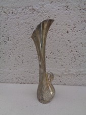 Vase soliflore forme d'occasion  Tours-