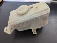 Nissan cargo washer for sale  KIDDERMINSTER