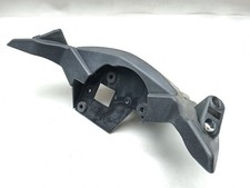 Plastica supporto strumento usato Plastica supporto strumento usato  Italia