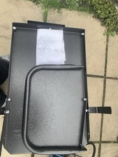 welding cart for sale  MANCHESTER