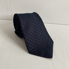 Harrods vintage silk for sale  CHESTERFIELD