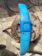 Parafango anteriore fantic usato Parafango anteriore fantic usato  Ormea