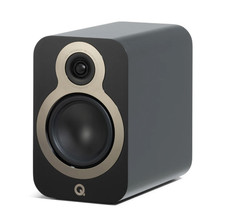 Acoustics 3020c coppia usato  Pescara