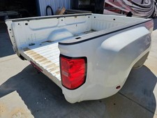 Used 2015 silverado for sale  Lancaster