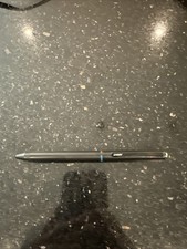 Lamy multi functional for sale  Boise