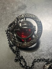 Vivienne westwood red for sale  SWANSEA