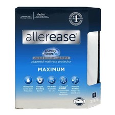 Full maximum bed for sale  USA