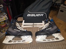 Bauer nexus n7000 for sale Bauer nexus n7000 for sale  DUNFERMLINE