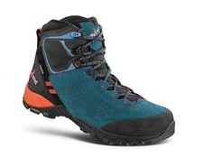 Kayland inphinity gtx d'occasion  Expédié en France
