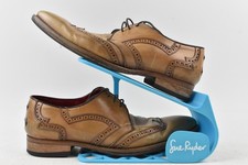 Jeffery west muse for sale  NORTHAMPTON