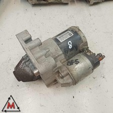 Motorino avviamento m000t32271 usato  Italia