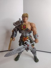 motu classics for sale motu classics for sale BRISTOL