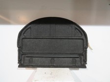 Plage arriere renault d'occasion Plage arriere renault d'occasion  Athis-Mons