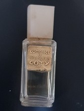 Flacon complice françois d'occasion  Paris XX