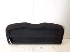 Tablette plage citroen d'occasion  Saint-Gildas-des-Bois