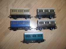 Collection wheeled coaches for sale  HAYWARDS HEATH