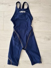 Girls arena powerskin for sale  WOODBRIDGE