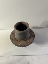 Ford dana wheel for sale  Oakridge