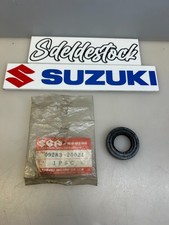 Joint spi 20x35x7 d'occasion Joint spi 20x35x7 d'occasion  Verneuil-l'Étang