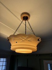 Beige 1930s art for sale Beige 1930s art for sale  SIDCUP