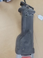 Milwaukee m18 sawzall for sale  Kansas City