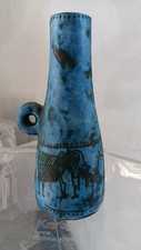 Vase jacques blin d'occasion  Villers-sur-Mer
