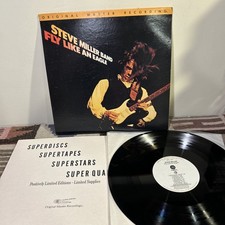 master recording for sale master recording for sale Greenville