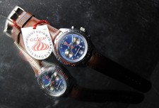 Orologio russo vostok usato  Genova