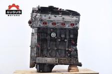 MB Motor OM 651.911 651911 | 2013 | 153.352 km comprar usado  Enviando para Brazil
