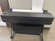 Designjet t630 wide for sale  Longmont