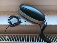 Detewe telefon beetel gebraucht kaufen  Ludwigshafen am Rhein