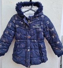 Disney frozen elsa for sale  WESTON-SUPER-MARE