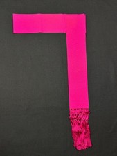 Cassock sash fascia for sale  Raleigh