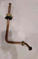 Worcester bosch flow for sale  LEICESTER