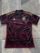 Germany 2022 2023 for sale  CRAIGAVON
