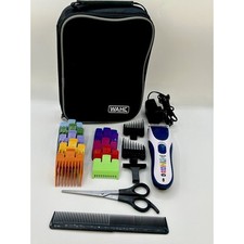 Wahl 09649p color for sale  Destrehan