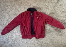 North sails segeljacke gebraucht kaufen North sails segeljacke gebraucht kaufen  Hamburg