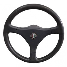 Volante alfa romeo usato  Pratola Peligna
